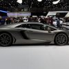 Automobiles